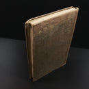 de7676bd-40b7-4200-bef6-70218f52553b