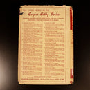 de778dbe-6c39-46ba-b50d-ca7a0f20af52