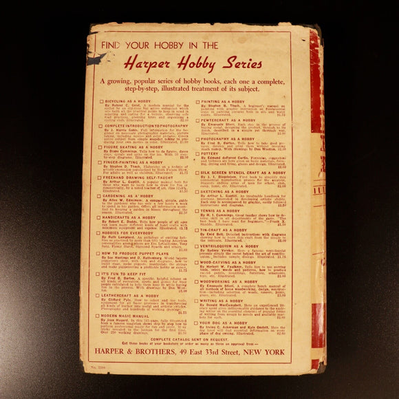 de778dbe-6c39-46ba-b50d-ca7a0f20af52