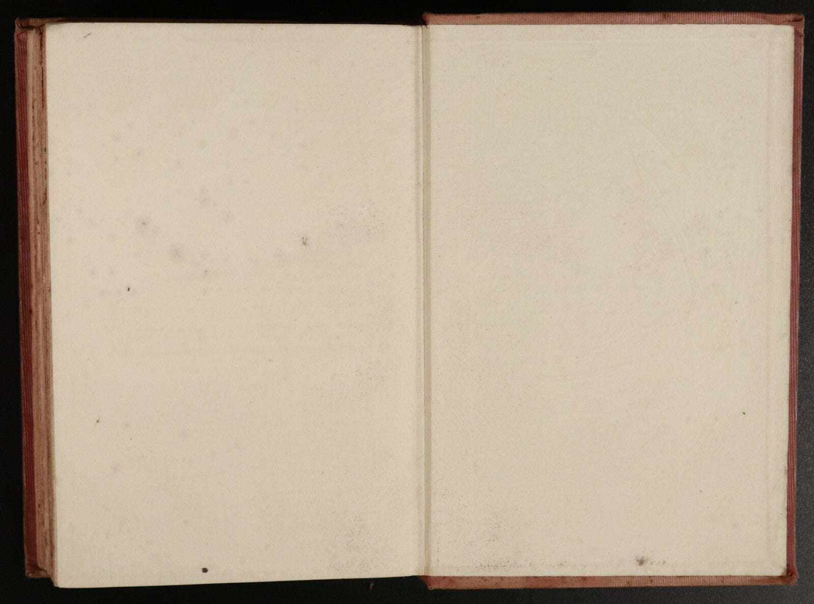 de7bfebb-407a-4d88-a892-d4157e2f83e8