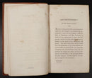 1812 2vol Abridgment Of The Law Of Nisi Prius Antiquarian Legal Reference Books-3