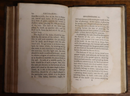 1796 The Rural Economy of Glocestershire Antiquarian British History Book-6