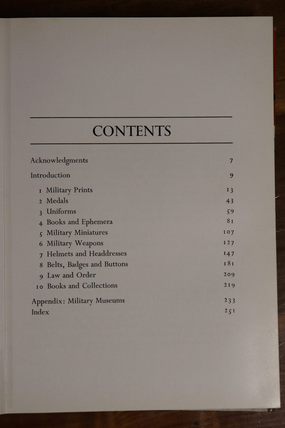 de82f491-826f-43a2-ab79-fffa4ae42ab8