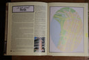 1984 Explore Historic Australia - 1200 Places/80 Maps 1st Edition Reference Book-8