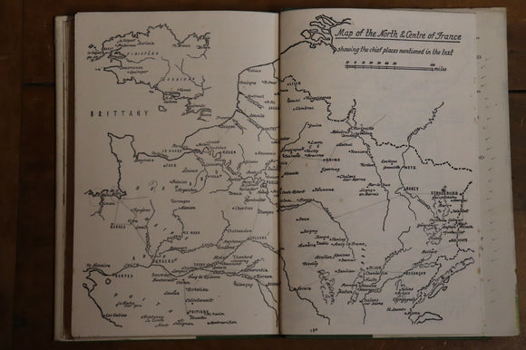 de89ff01-5744-4e24-97cb-7a076155643a