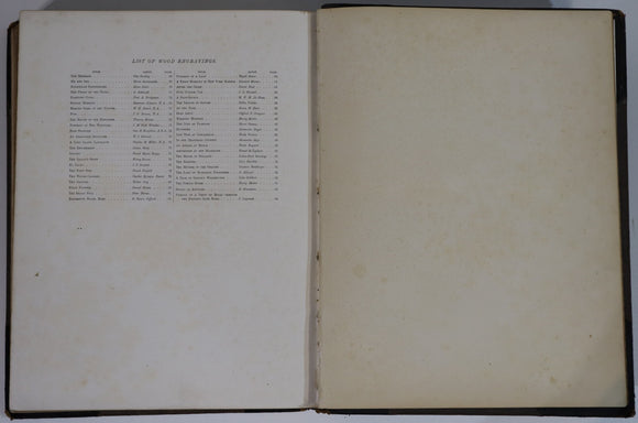 de8d0ca9-0e13-410d-a493-bea96b8d8901