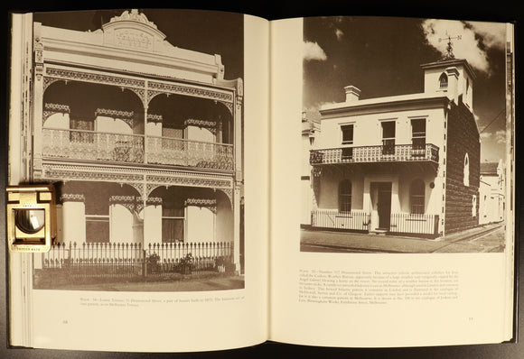 de8ece28-8fbd-45b7-a990-5bcde14fe6ce