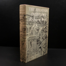 1957 The Fountain Overflows by Rebecca West British Fiction Book-1