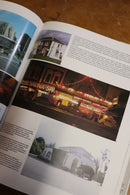 1984 Buildings Of New Zealanders  by Michael Fowler Architecture Reference Book-6