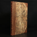 de96be16-53bb-437b-b4ee-b45efbfd85cc