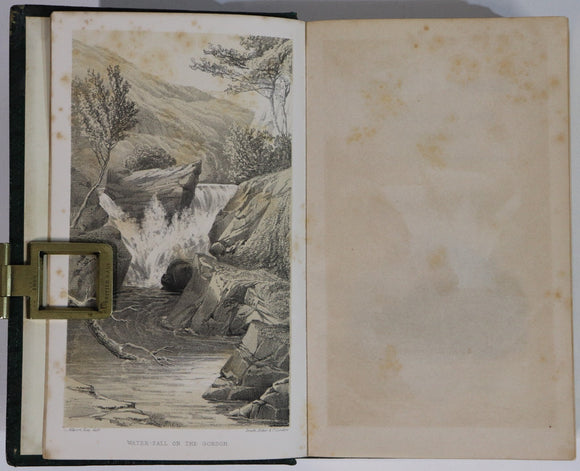 de9994a2-cb89-4f29-81ac-2c2b9d2e550d