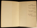 1949 Australian Heritage by CB Christesen Australian Literary History Book 1st-12