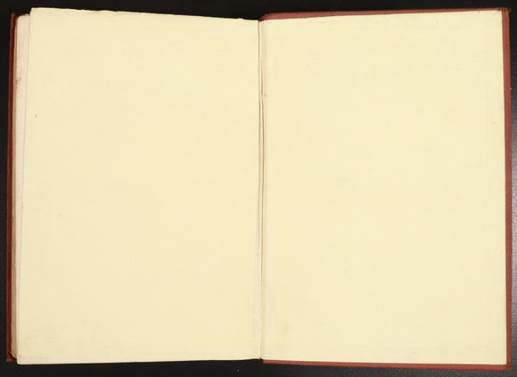 dea21e78-7853-43e6-b108-288d5ad9e01c