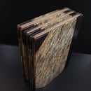 c1842 3vol Syria, The Holy Land & Asia Minor - Antiquarian History Book Set-21