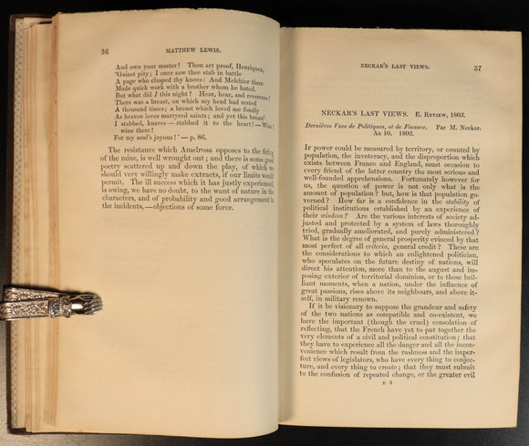 dead82df-0bdf-4313-8634-52e8e25e36b5