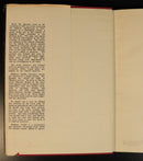 deaead2b-55d2-4df0-96a6-3a4cdf16d0b7