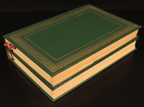 deaf5480-7d3b-4a58-a2ea-918ae2da3a25