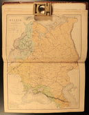 deafd369-0f7d-463e-b101-06d007886d5a