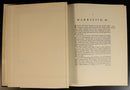 deaffadb-d63e-45c9-94e4-00cd58ea24e2