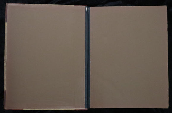 deb2184f-744f-49ae-a43c-0598d5936b3a