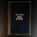 deb3a70a-7c8f-4181-a6c1-b4d1e414dfc4