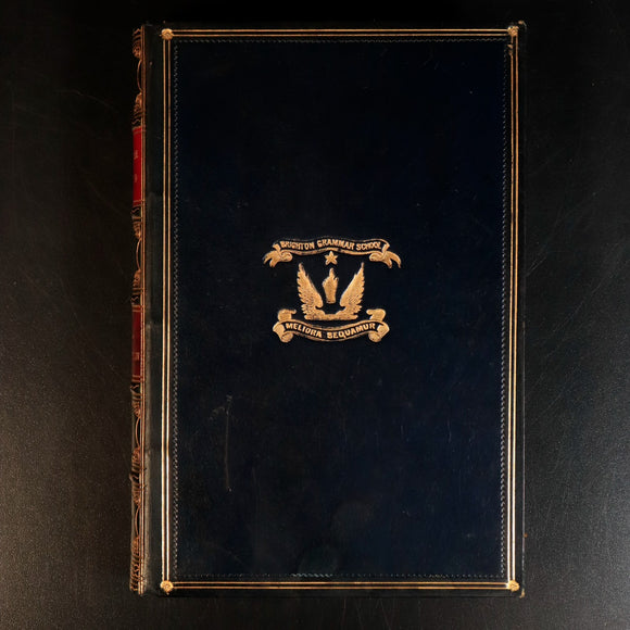 deb3a70a-7c8f-4181-a6c1-b4d1e414dfc4