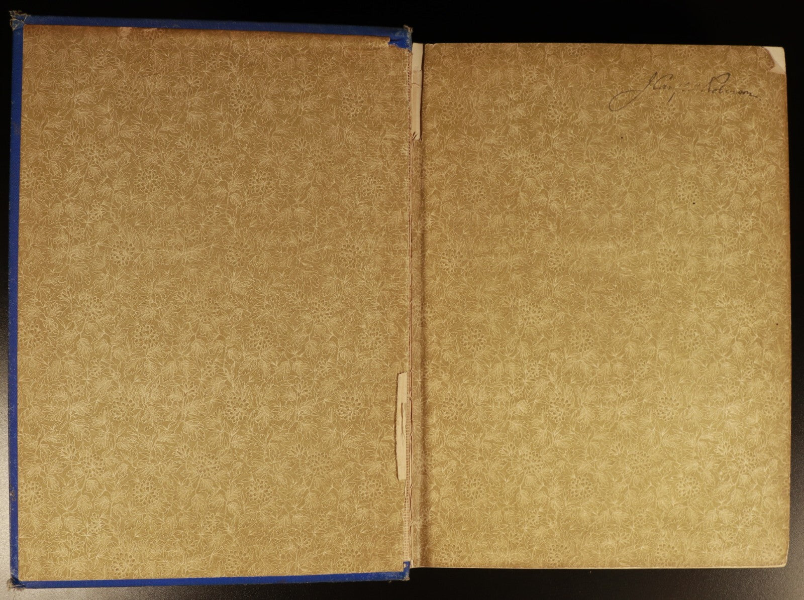 deb4c531-da79-4e10-be4b-476754c0271a