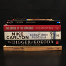 deba20bf-f08b-4ebf-9717-d709e8ea6c71