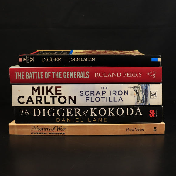 deba20bf-f08b-4ebf-9717-d709e8ea6c71