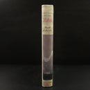 1965 Decision At The Chesapeake by H.A. Larrabee American Military History Book-7