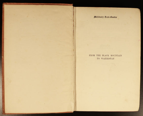 debeb094-265a-4158-b43d-b187b0c0bc35