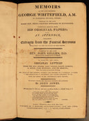 debed675-b847-40c7-93fa-54892e382ced