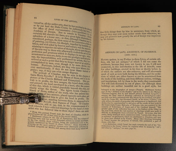 dec2420b-1063-481b-9918-045eb5ff9c57