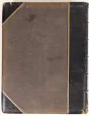 dec6f861-ff42-444f-9bd5-c7eadcee42ab