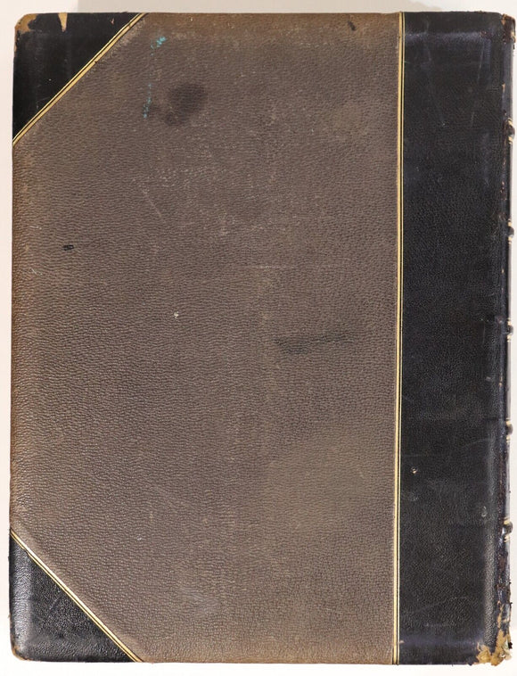 dec6f861-ff42-444f-9bd5-c7eadcee42ab