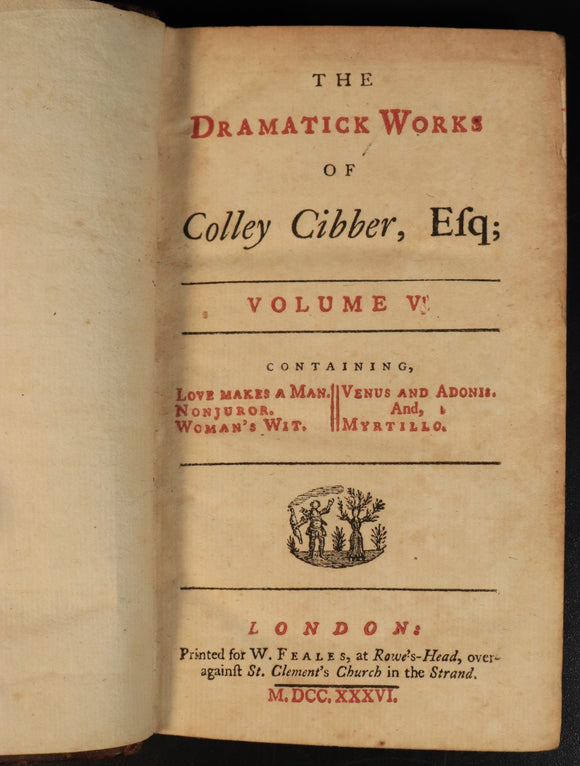 decb86bc-fcc3-4f1d-ae89-3a4f70537a2f