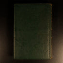 decebda4-1edf-4ed1-936f-f07c19e343af