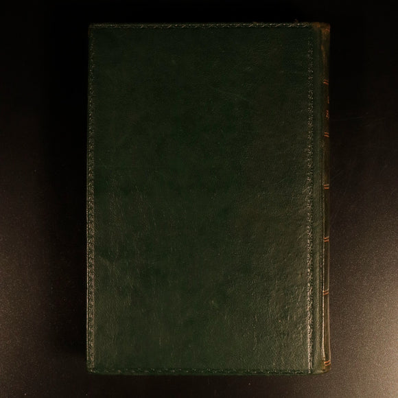 decebda4-1edf-4ed1-936f-f07c19e343af