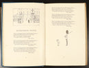 1931 When We Were Very Young A. A. Milne & E.H. Shepard Antique Childrens Book-11