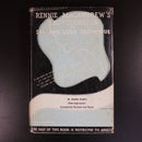 1967 Sex & Love Technique by Rennie Macandrew Sex Psychology Reference Book-10
