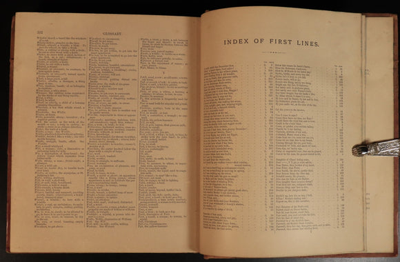 ded90db5-0101-41b1-b058-f527b084f888