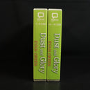 dee37312-b75c-4c8b-bd9e-29de14becb18