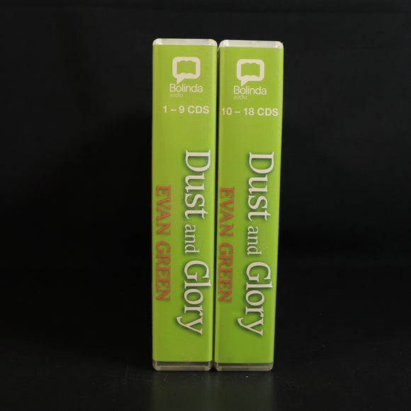 dee37312-b75c-4c8b-bd9e-29de14becb18