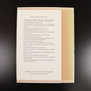 1972 Chinese Jade Of Five Centuries by J.M. Hartman Gemstones Reference Book-11