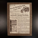 1927 8vol The Worlds Famous Pictures by Sir Martin Conway Art Magazines-8