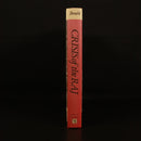 The Crisis Of The Raj by W. G. Broehl 1986 Indian Mutiny Military History Book-12