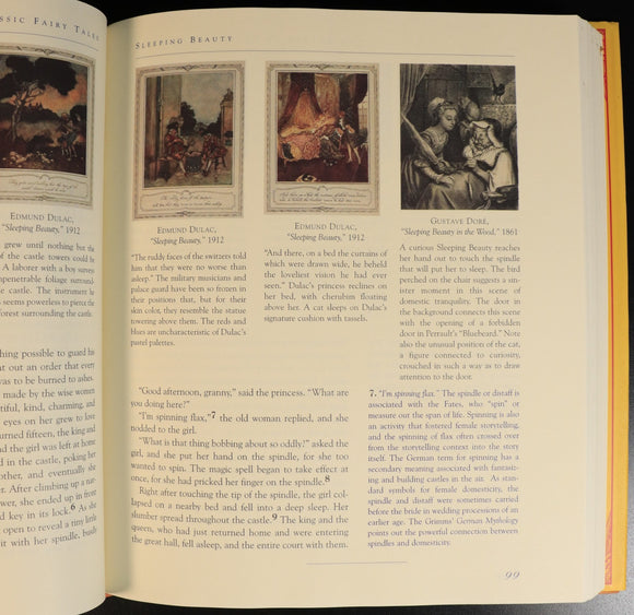 defaa3ad-0cfc-4105-bffb-03f9fdeea678