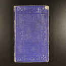 defaada9-6afb-4f5b-bcb2-d3318e2de806