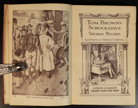 df056ca3-ce4e-4b41-8cd8-27f6ca4c51fb