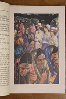 1989 A Passage to India by by E.M. Forster Readers Digest Literature Book-6